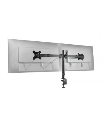 trust Uchwyt do monitora MARA GXT1120