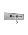 trust Uchwyt do monitora MARA GXT1120 - nr 15