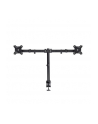 trust Uchwyt do monitora MARA GXT1120 - nr 16