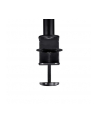 trust Uchwyt do monitora MARA GXT1120 - nr 17