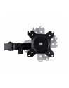 trust Uchwyt do monitora MARA GXT1120 - nr 18