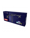 trust Uchwyt do monitora MARA GXT1120 - nr 19