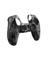 trust Nakładka GXT748 Controller Skin PS5 camo - nr 13