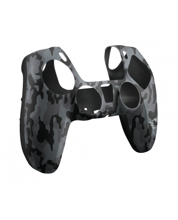 trust Nakładka GXT748 Controller Skin PS5 camo