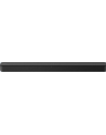 sony Soundbar HT-SF150 - nr 11