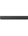 sony Soundbar HT-SF150 - nr 12