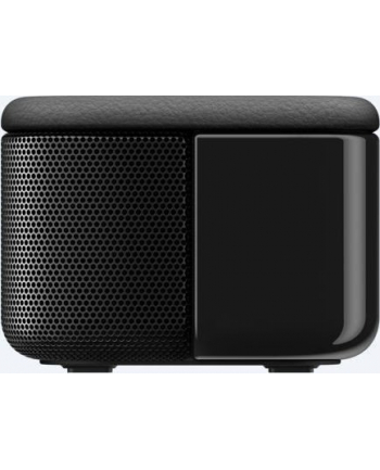 sony Soundbar HT-SF150