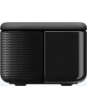 sony Soundbar HT-SF150 - nr 16