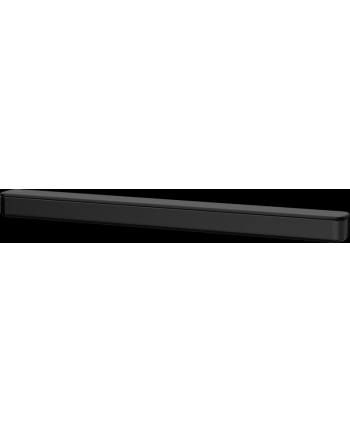 sony Soundbar HT-SF150