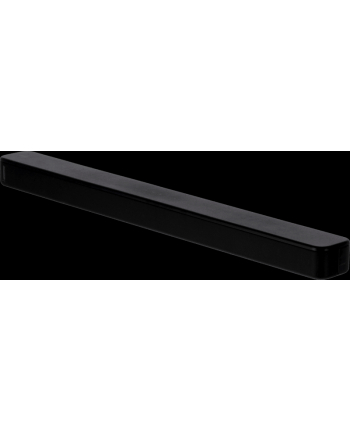 sony Soundbar HT-SF150