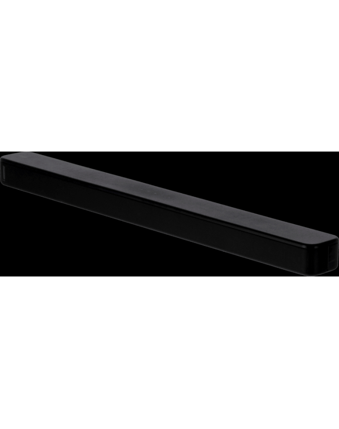 sony Soundbar HT-SF150 główny