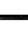 sony Soundbar HT-SF150 - nr 20