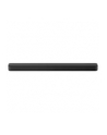 sony Soundbar HT-SF150 - nr 21
