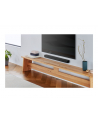 sony Soundbar HT-SF150 - nr 22