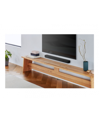 sony Soundbar HT-SF150