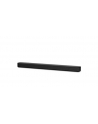 sony Soundbar HT-SF150 - nr 3