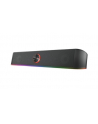 trust Soundbar GXT 619 THORNE RGB LED - nr 14