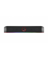 trust Soundbar GXT 619 THORNE RGB LED - nr 1