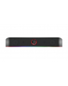 trust Soundbar GXT 619 THORNE RGB LED - nr 29