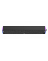 trust Soundbar GXT 620 Axon RGB  Illum inated - nr 1