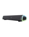 trust Soundbar GXT 620 Axon RGB  Illum inated - nr 34