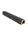 trust Soundbar GXT 620 Axon RGB  Illum inated - nr 36