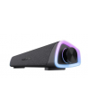 trust Soundbar GXT 620 Axon RGB  Illum inated - nr 37