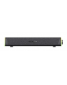 trust Soundbar GXT 620 Axon RGB  Illum inated - nr 38