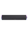 trust Soundbar GXT 620 Axon RGB  Illum inated - nr 39