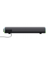 trust Soundbar GXT 620 Axon RGB  Illum inated - nr 41