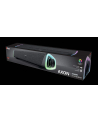 trust Soundbar GXT 620 Axon RGB  Illum inated - nr 8