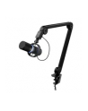 trust Uchwyt i mikrofon GXT 255+ ONYX - nr 20
