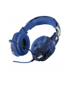 trust GXT 322B CARUS Gaming Headset PS4/PS5 - nr 12