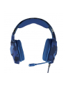 trust GXT 322B CARUS Gaming Headset PS4/PS5 - nr 1