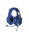 trust GXT 322B CARUS Gaming Headset PS4/PS5 - nr 5