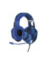 trust GXT 322B CARUS Gaming Headset PS4/PS5 - nr 7