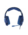 trust GXT 322B CARUS Gaming Headset PS4/PS5 - nr 8