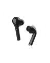 trust Słuchawki bezprzewodowe NIKA Touch Bluetooth czarne - nr 1