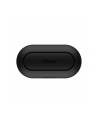 trust Słuchawki bezprzewodowe NIKA Touch Bluetooth czarne - nr 2