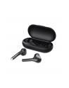 trust Słuchawki bezprzewodowe NIKA Touch Bluetooth czarne - nr 3