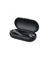 trust Słuchawki bezprzewodowe NIKA Touch Bluetooth czarne - nr 4
