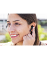 trust Słuchawki bezprzewodowe NIKA Touch Bluetooth czarne - nr 8
