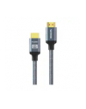 philips Kabel Premium HDMI 8K 60Hz Ultra HD 48 Gb/s - nr 2