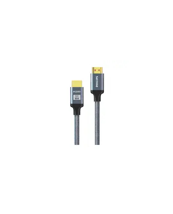 philips Kabel Premium HDMI 8K 60Hz Ultra HD 48 Gb/s