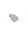 lanberg Oslonka na wtyk RJ45 sz (100pack)  PLB-1000-S - nr 5