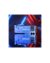 gigabyte Karta graficzna GeForce RTX 3070 GAMING OC 8GB 2.0 GDDR6 256bit LHR 2DP/2HDMI - nr 25