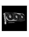 gigabyte Karta graficzna GeForce RTX 3070 GAMING OC 8GB 2.0 GDDR6 256bit LHR 2DP/2HDMI - nr 34