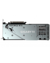 gigabyte Karta graficzna GeForce RTX 3070 GAMING OC 8GB 2.0 GDDR6 256bit LHR 2DP/2HDMI - nr 40