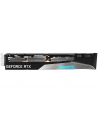 gigabyte Karta graficzna GeForce RTX 3070 GAMING OC 8GB 2.0 GDDR6 256bit LHR 2DP/2HDMI - nr 41