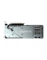 gigabyte Karta graficzna GeForce RTX 3070 GAMING OC 8GB 2.0 GDDR6 256bit LHR 2DP/2HDMI - nr 57